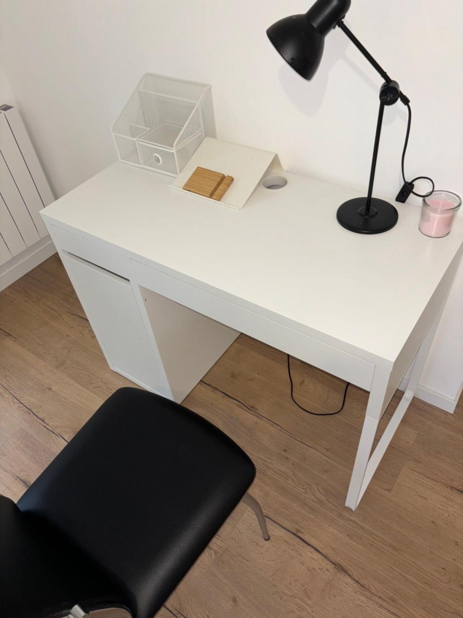 Appartement + Parking + Terrasse Mulhouse Exterior foto